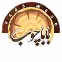 بابا چوب، فروش تخصصی ورق او اس بی در تهران