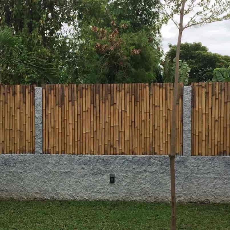 1753604803020.webp