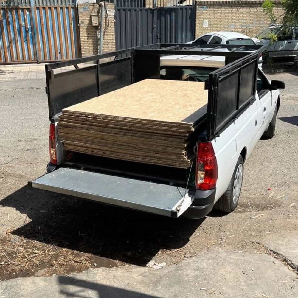 1786990716009.webp