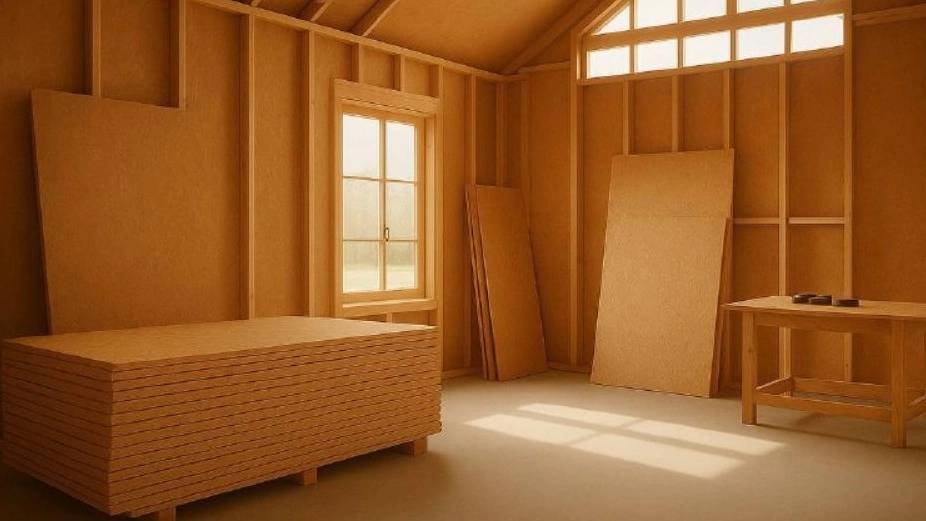 ورق چوبی برای دکور ورق چوبی برای دکور